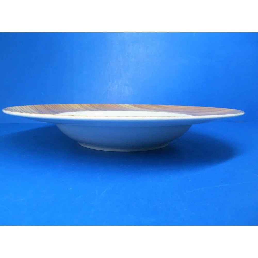 Villeroy & Boch 11 3/4